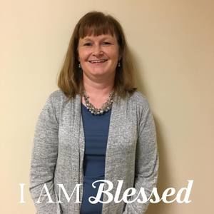 Meet your Posher, Tonya